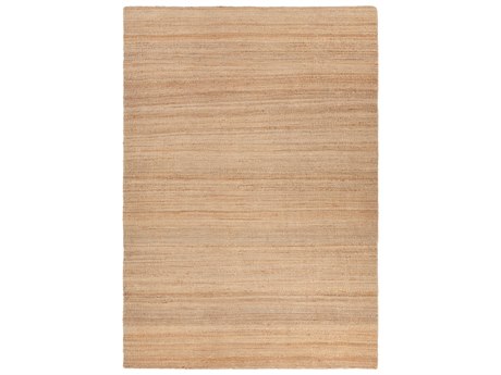 Chandra Mabel Striped Area Rug