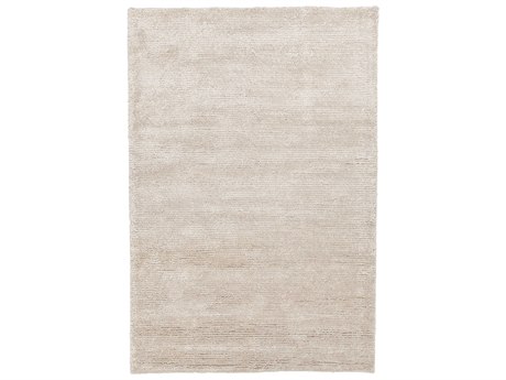 Chandra Mae Area Rug