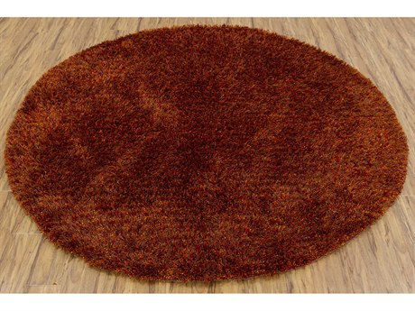 Chandra Mai Shag Area Rug