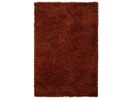 Chandra Mai Shag Area Rug