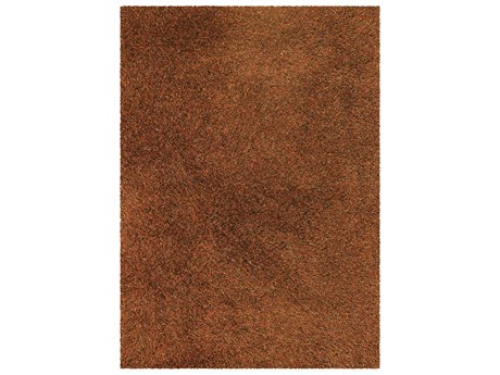 Chandra Mai Shag Area Rug