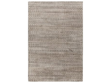 Chandra Melina Geometric Area Rug