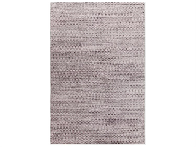 Chandra Melina Geometric Area Rug | CDMEL46203