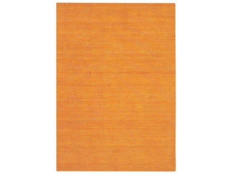 Chandra Metro Area Rug