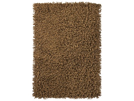 Chandra Montaro Shag Area Rug