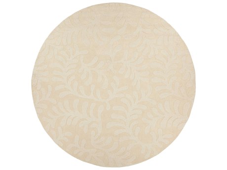 Chandra Mystica Floral Area Rug