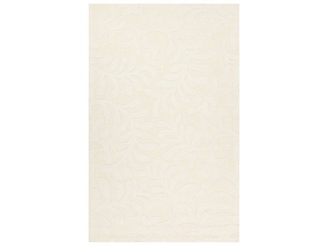 Chandra Mystica Floral Area Rug