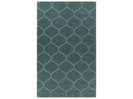 Chandra Mystica Moroccan Area Rug