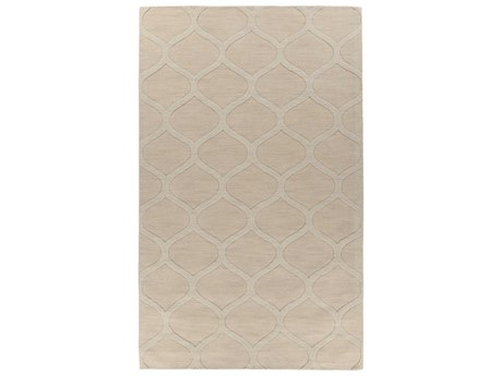 Chandra Mystica Moroccan Area Rug