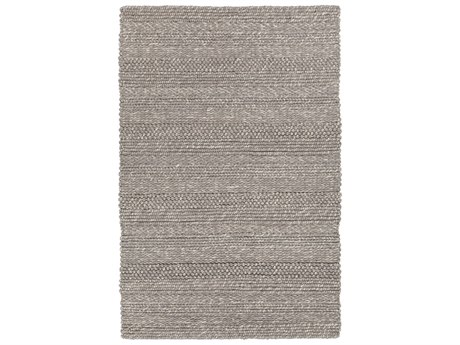 Chandra Naja Striped Area Rug