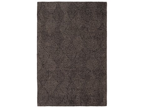 Chandra Navyan Ikat Area Rug