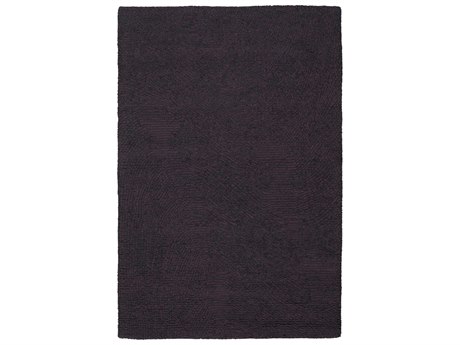 Chandra Navyan Abstract Area Rug