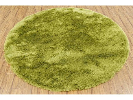Chandra Naya Shag Area Rug