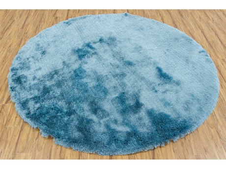 Chandra Naya Shag Area Rug