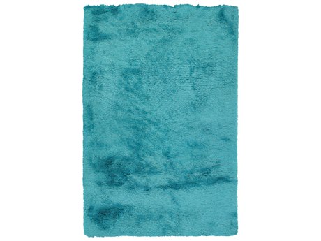 Chandra Naya Shag Area Rug
