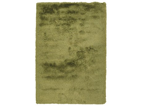 Chandra Naya Shag Area Rug