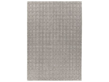 Chandra Netix Moroccan Area Rug