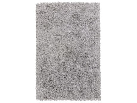 Chandra Nora Shag Area Rug