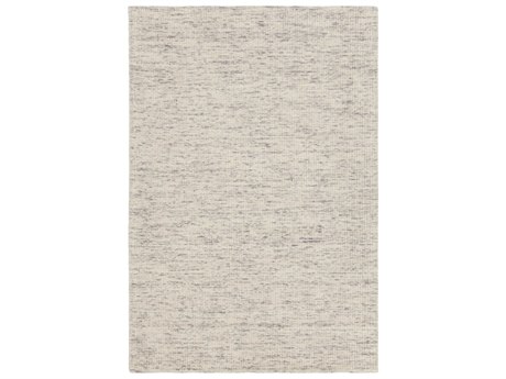Chandra Oasis Abstract Area Rug