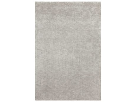 Chandra Opel Area Rug