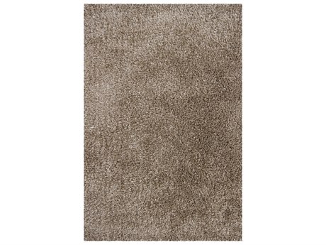 Chandra Orchid Shag Area Rug