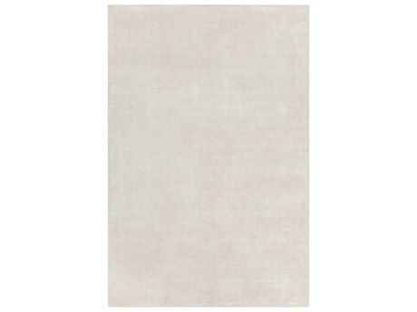 Chandra Orim Area Rug