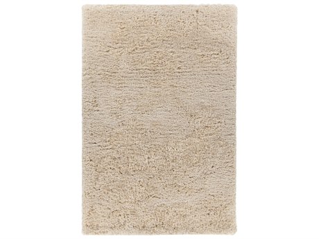 Chandra Osim Shag Area Rug