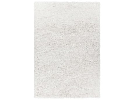 Chandra Osim Shag Area Rug