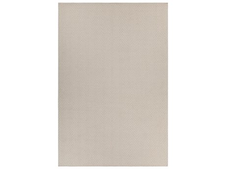Chandra Paisley Chevron Area Rug