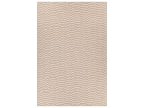Chandra Paisley Chevron Area Rug