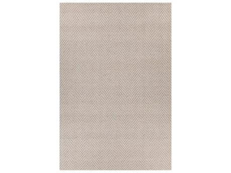 Chandra Paisley Chevron Area Rug