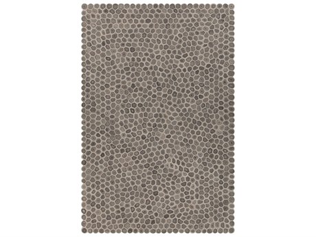 Chandra Patagonia Geometric Area Rug