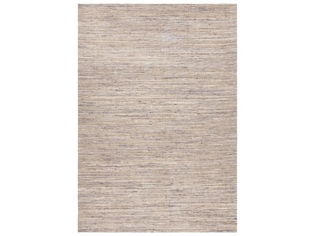 Chandra Pretor Area Rug