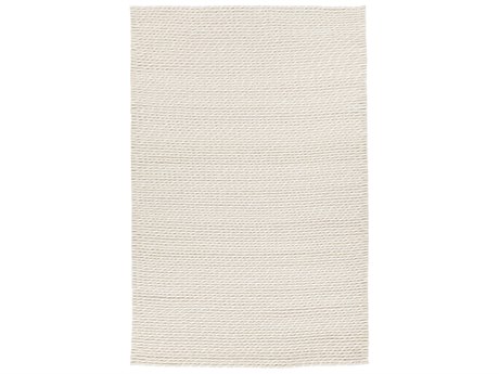 Chandra Renea Striped Area Rug