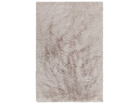 Chandra Roxy Shag Area Rug