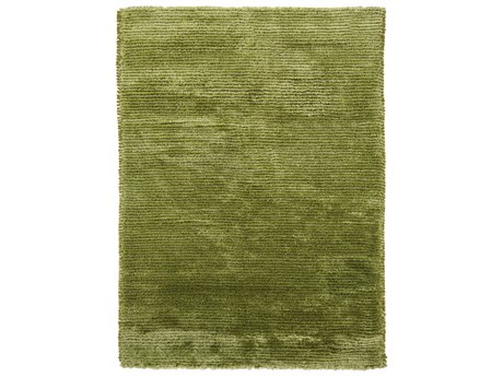 Chandra Royal Shag Area Rug