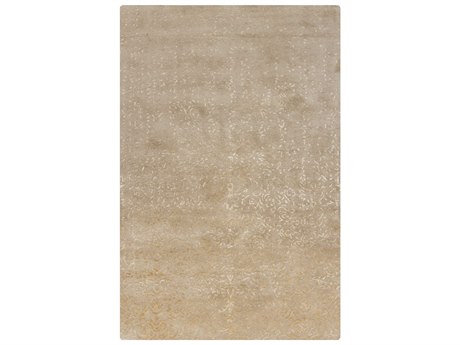 Chandra Rupec Floral Area Rug