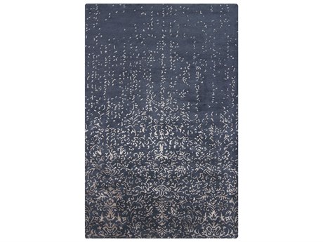 Chandra Rupec Floral Area Rug