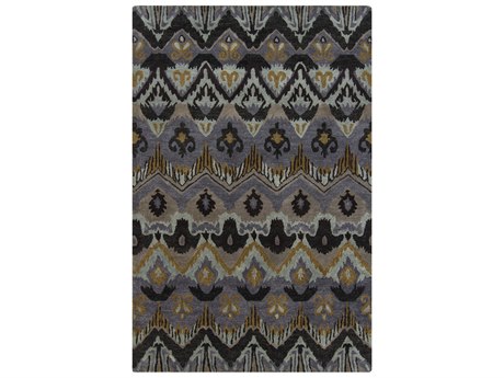 Chandra Rupec Southwestern Area Rug