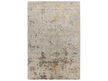 Chandra Rupec Abstract Area Rug
