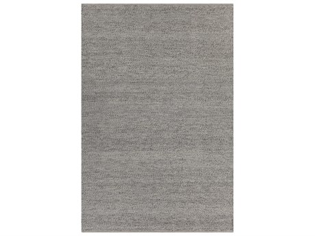 Chandra Rydel Area Rug