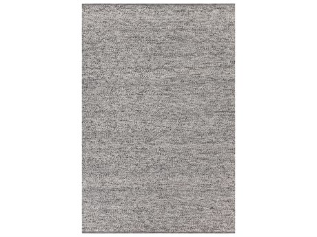 Chandra Rydel Area Rug