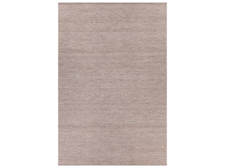 Chandra Rydel Area Rug