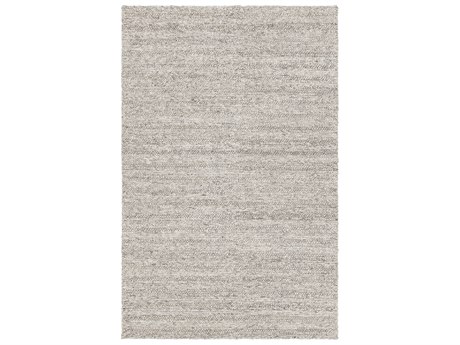 Chandra Saira Striped Area Rug