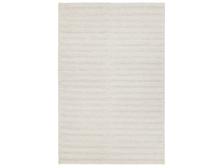 Chandra Saira Striped Area Rug