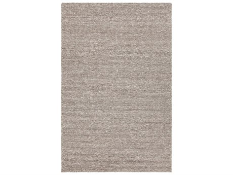 Chandra Saira Striped Area Rug