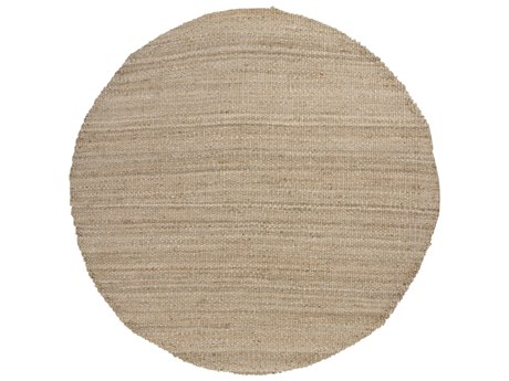 Chandra Saket Area Rug