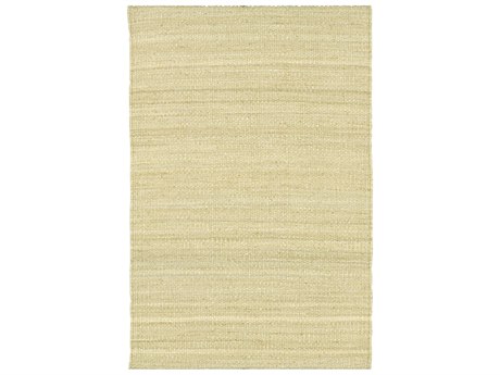 Chandra Saket Area Rug