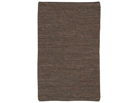 Chandra Saket Area Rug