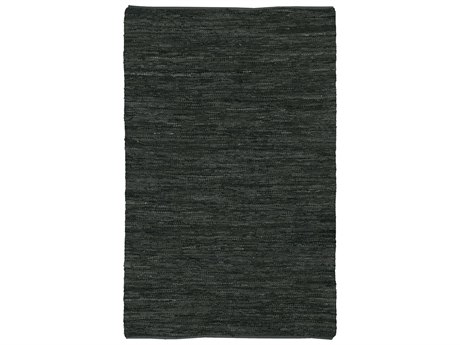 Chandra Saket Area Rug